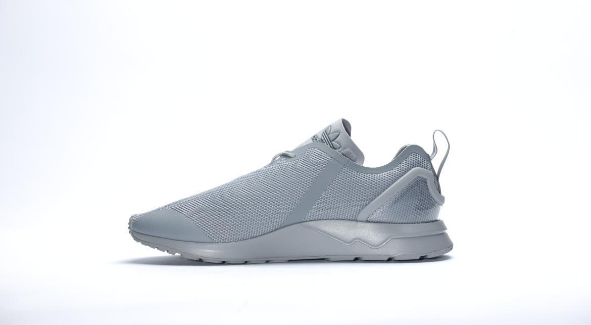 adidas Originals ZX Flux Adv Asym 